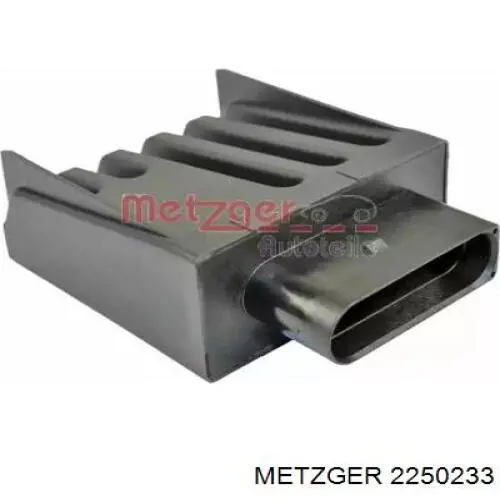 5Q0906121M VAG 