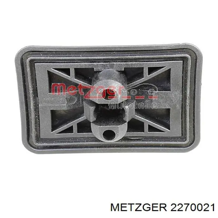 Podstawa pod podnośnik samochodu dolna AND 30717009 cena, od 17,44 USD
