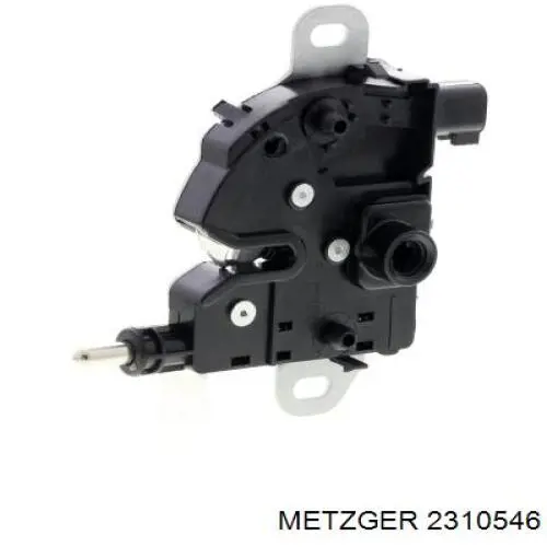 Zamek maski DP Group BP4887 cena, od 24,93 USD