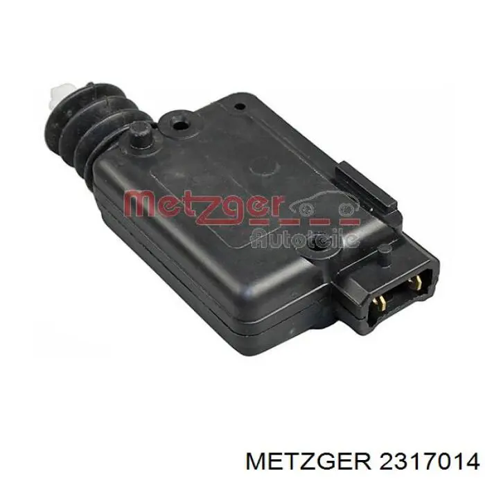 Silniczek zamka drzwi lewych przednich Renault (RVI) 7702260385 cena, od 11,88 USD