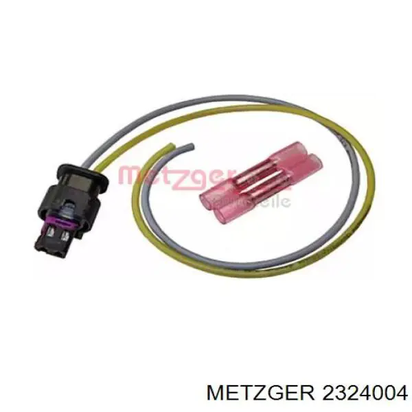 Złącze uniwersalne Mercedes A0295451026 cena, od 9,99 USD