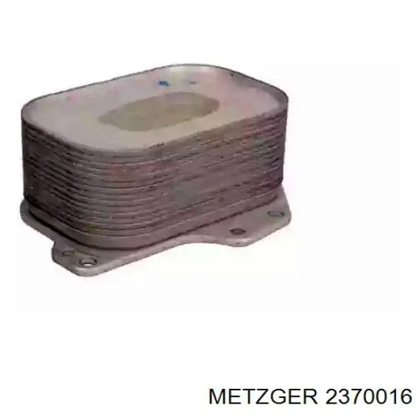 Obudowa filtra oleju AND 30115008 cena, od 98,50 USD