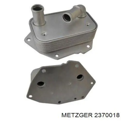 Obudowa filtra oleju Land Rover 9682632980 cena, od 76,87 USD