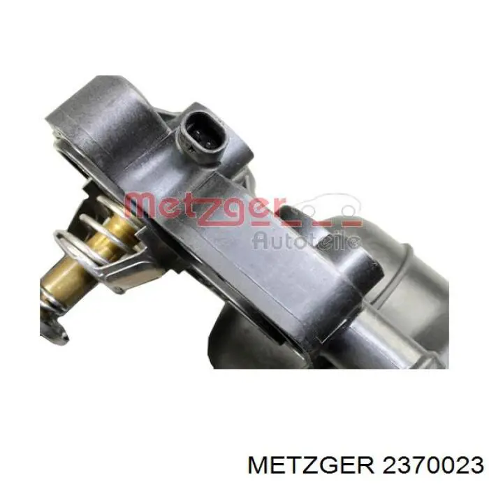 Obudowa filtra oleju AND 3G115001 cena, od 115,52 USD