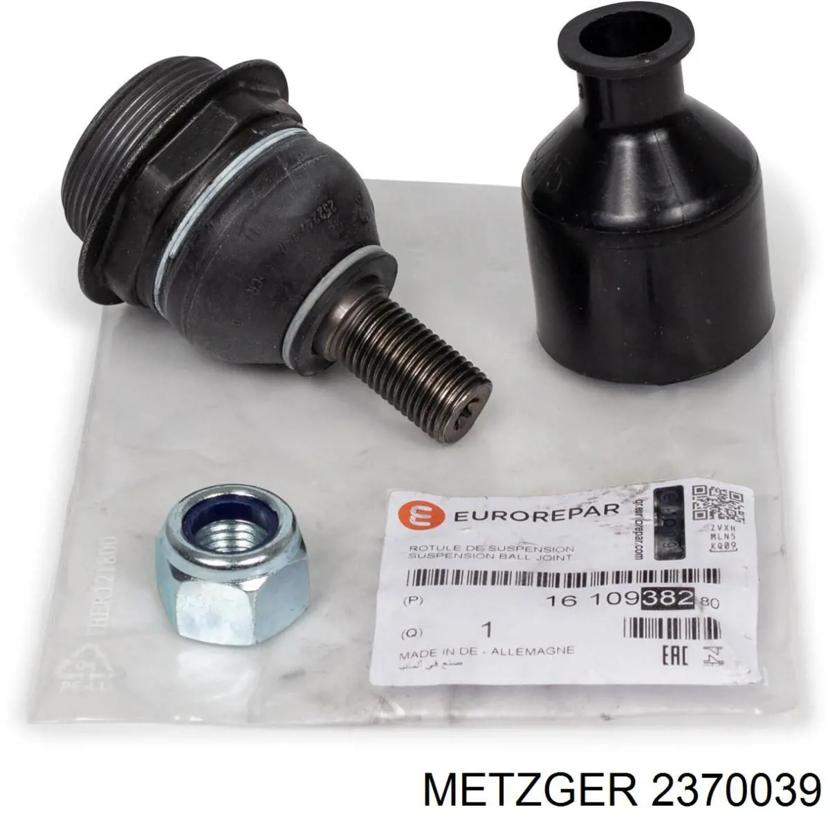 Pokrywa filtra oleju General Motors 93177784 cena, od 17,71 USD