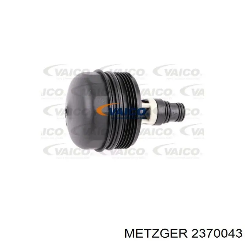 Pokrywa filtra oleju NTY CCLBM008 cena, od 22,19 USD