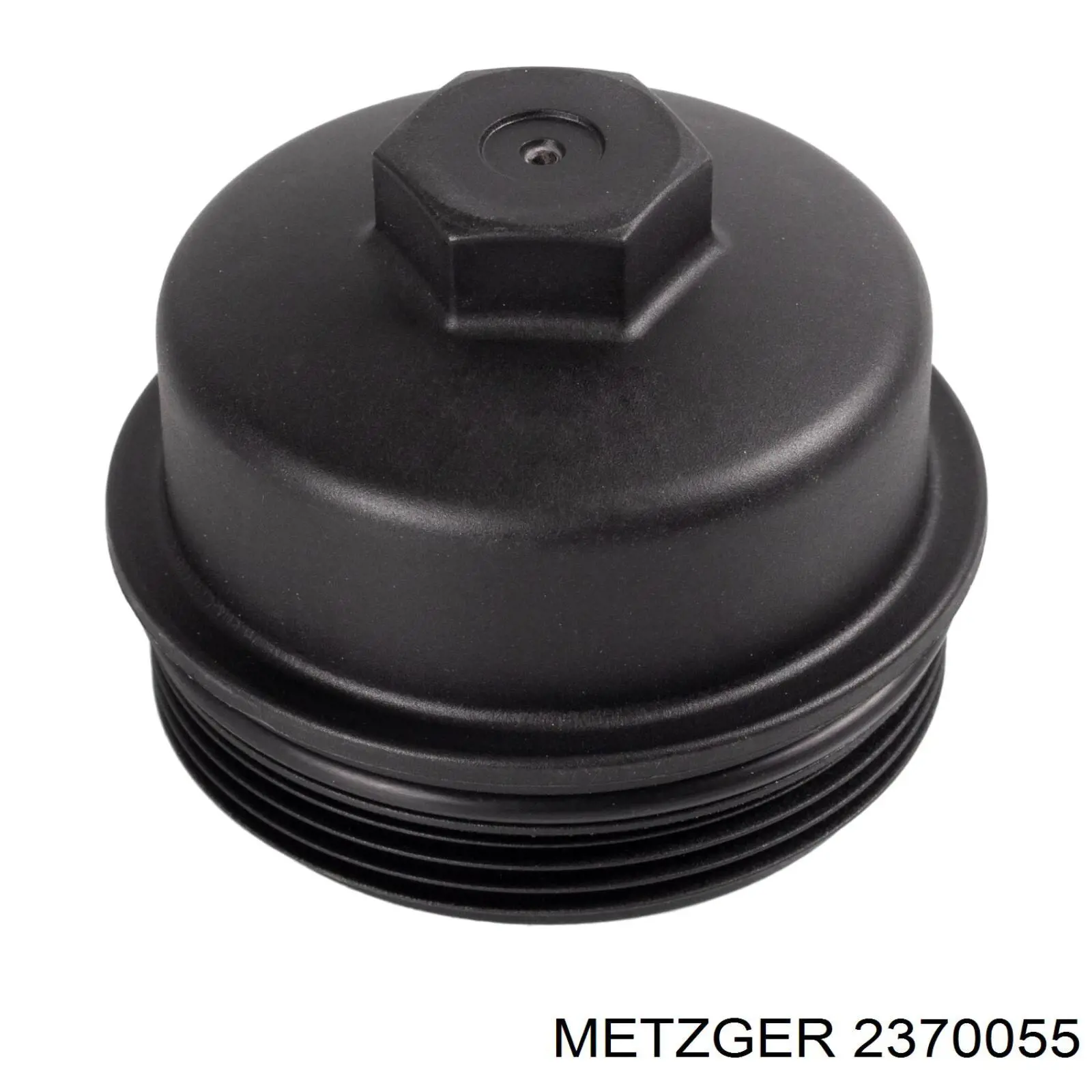Do koszyka 84401 3RG Pokrywa filtra oleju