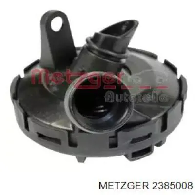 Zawór PCV odpowietrzający silnik Metalcaucho 92136 cena, od 29,15 USD