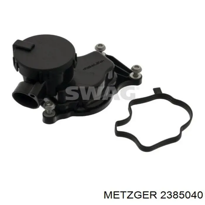 Zawór PCV odpowietrzający silnik BMW 11127803790 cena, od 59,29 USD