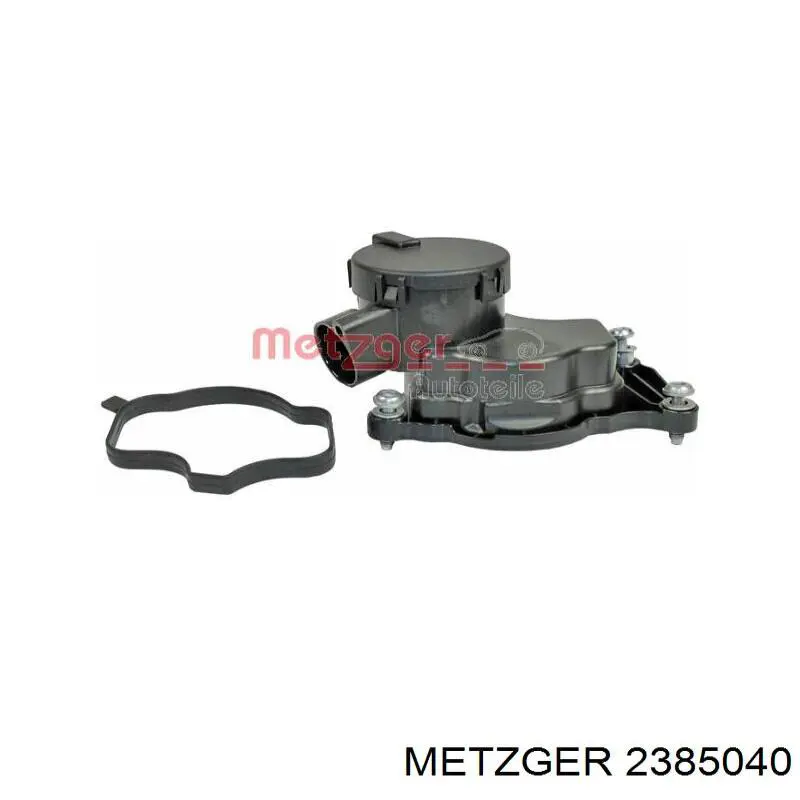 11127803790 BMW Zawór PCV odpowietrzający silnik