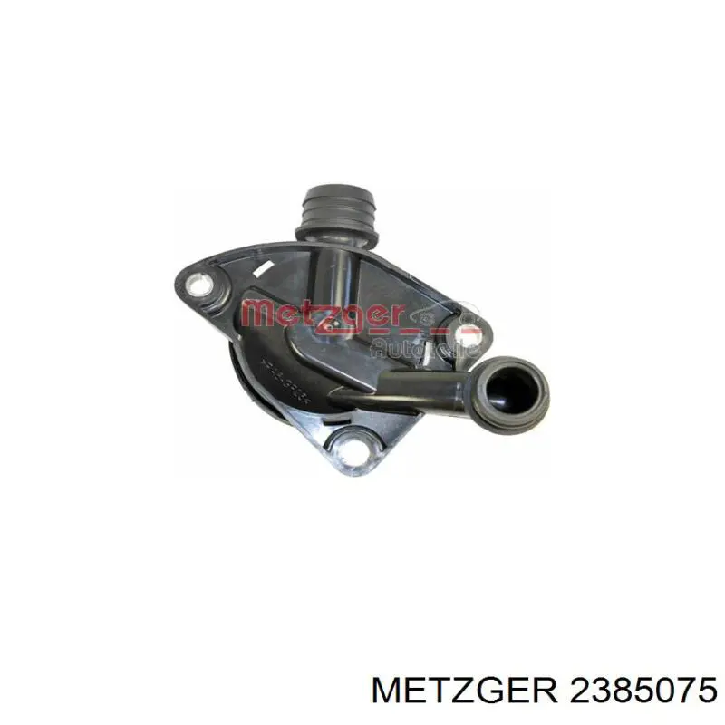 Zawór PCV odpowietrzający silnik Mercedes 6420100391 cena, od 71,28 USD