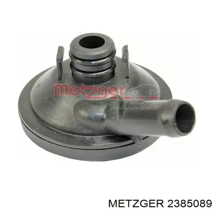 Zawór PCV odpowietrzający silnik Renault (RVI) 2377700QAA cena, od 21,35 USD