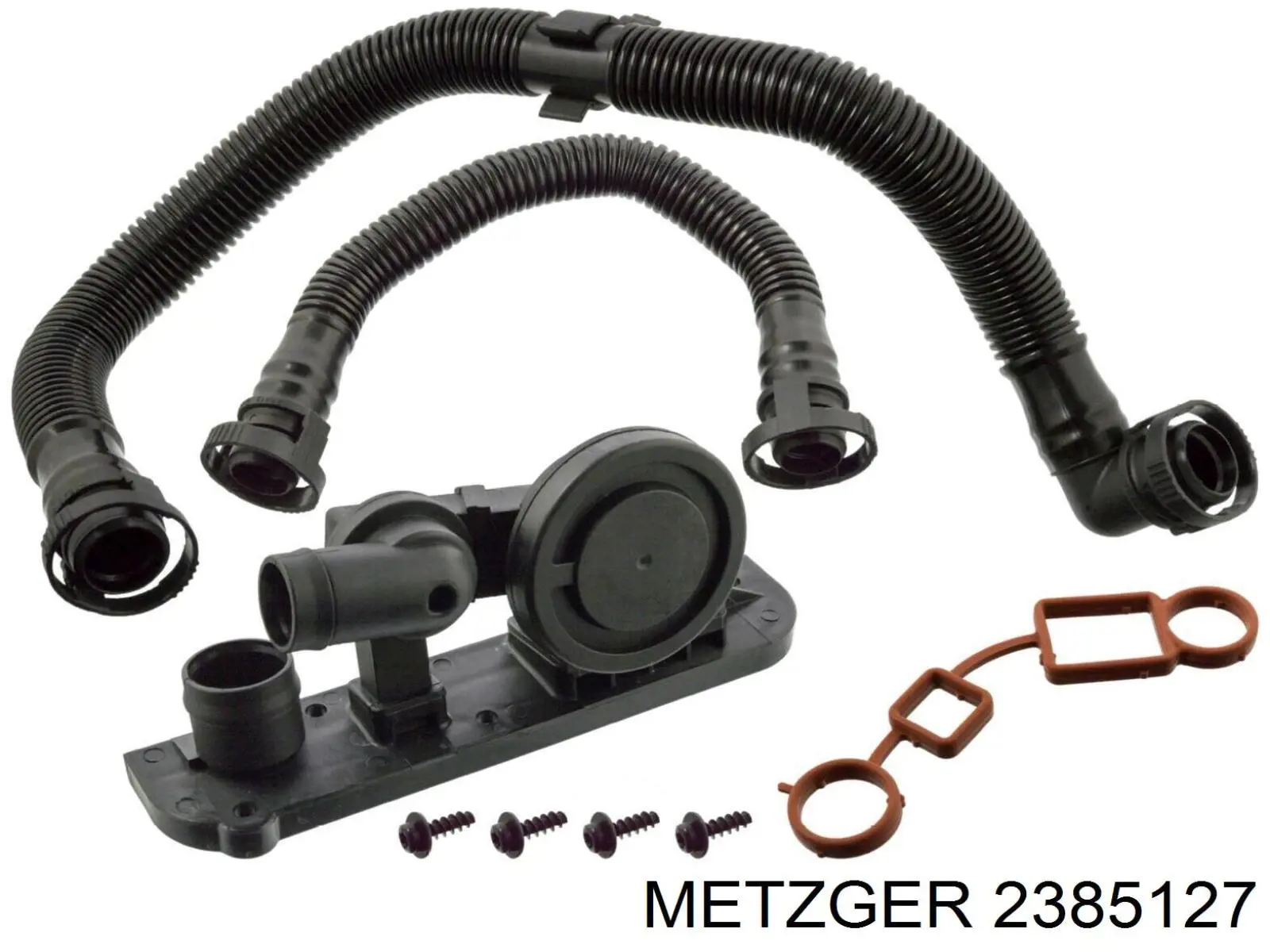 Zawór zwrotny układu oleju VAG 6H103175B cena, od 14,32 USD