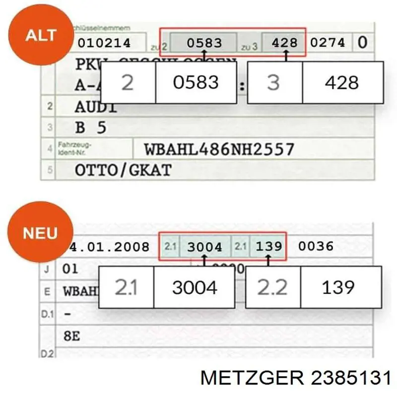 4817 Impergom zawór pcv odpowietrzający silnik