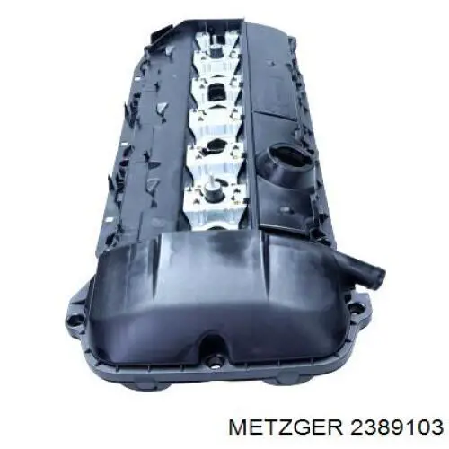 Pokrywa zaworowa AND 31103009 cena, od 127,62 USD