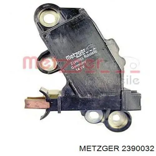 Regulator alternatora (przekaźnik ładowania) AS/Auto Storm ARE4022 cena, od 31,95 USD