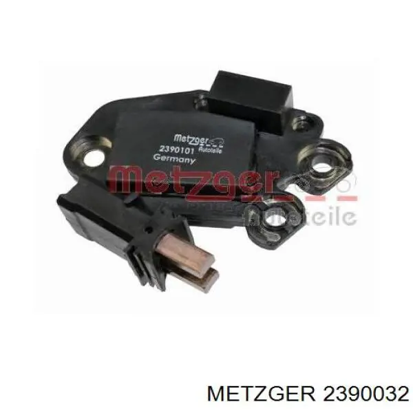 Do koszyka ARE4022 AS/Auto Storm Regulator alternatora (przekaźnik ładowania)