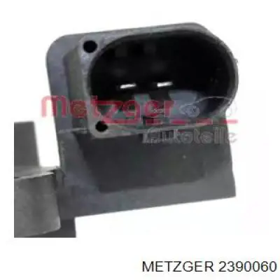 Do koszyka 0041540006 Mercedes Regulator alternatora (przekaźnik ładowania)