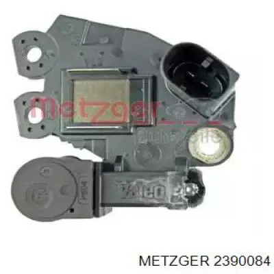 Do koszyka 12317797662 BMW Regulator alternatora (przekaźnik ładowania)