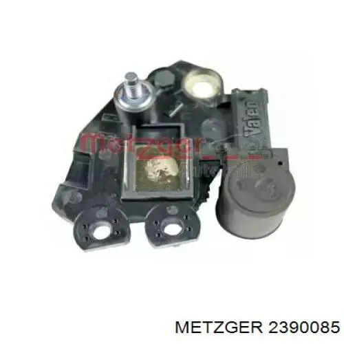 Regulator alternatora (przekaźnik ładowania) BMW 12317547082 cena, od 93,45 USD