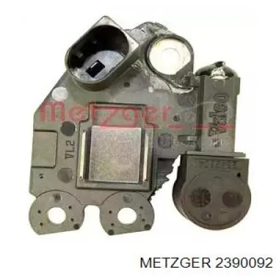Regulator alternatora (przekaźnik ładowania) Mercedes A0041541906 cena, od 39,18 USD
