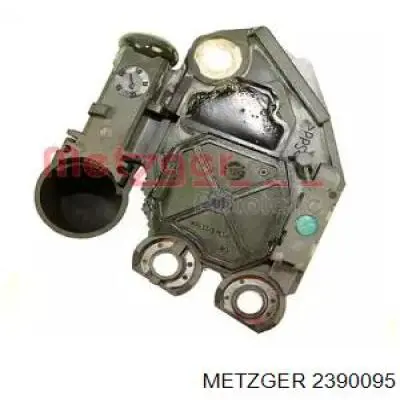 Regulator alternatora (przekaźnik ładowania) PSH 052000192500 cena, od 61,90 USD