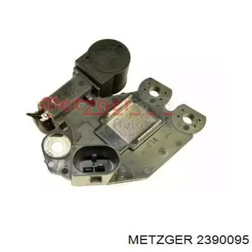 Regulator alternatora (przekaźnik ładowania) VAG 059903803M cena, od 38,91 USD