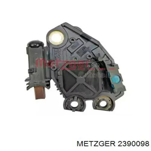 Regulator alternatora (przekaźnik ładowania) ARE3121VALEO AS/Auto Storm