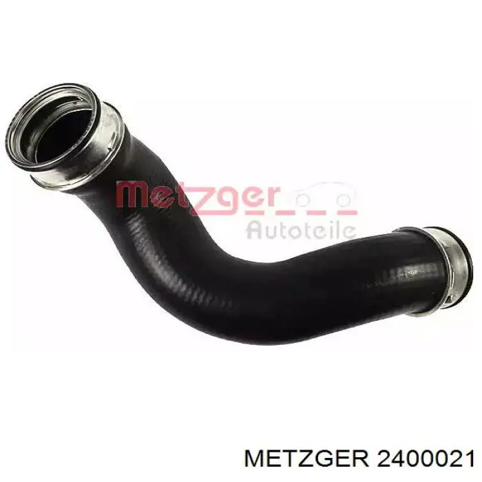 Przewód (króciec) intercoolera Mercedes A211528228228 cena, od 37,52 USD