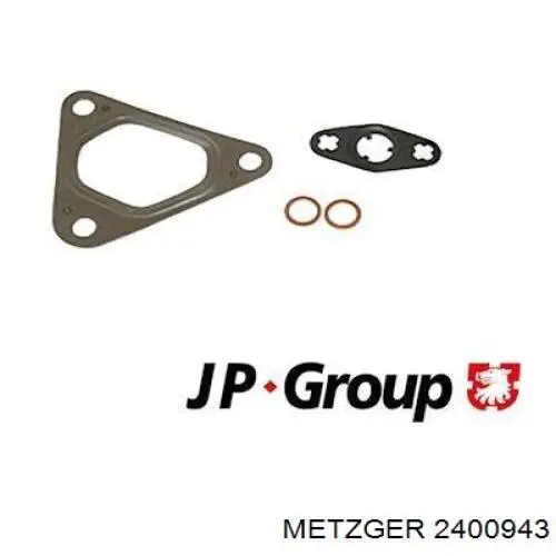 Do koszyka A2115283582 Mercedes Przewód (króciec) intercoolera