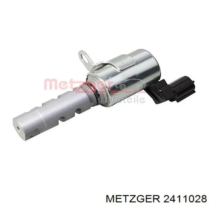 Do koszyka 04884695AB Chrysler Zawór elektromagnetyczny faz rozrządu
