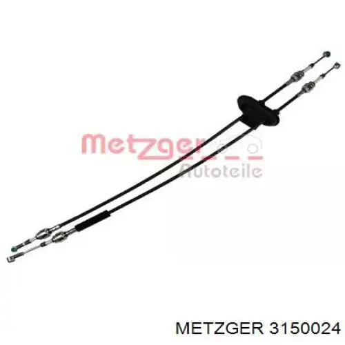 Linka dźwigni zmiany biegów podwójna Fiat/Alfa/Lancia 55349678 cena, od 56,68 USD