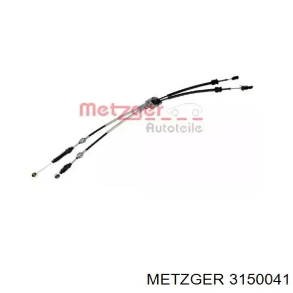 Linka dźwigni zmiany biegów podwójna Toyota 3382005300 cena, od 117,67 USD