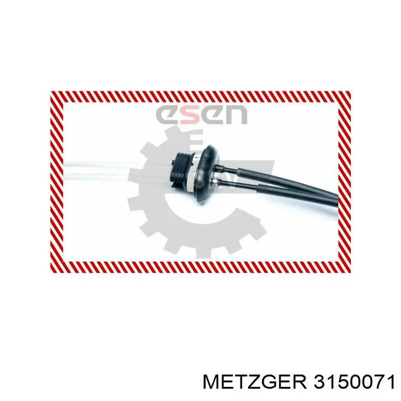 Linka dźwigni zmiany biegów podwójna Fiat/Alfa/Lancia 1401176480 cena, od 49,12 USD