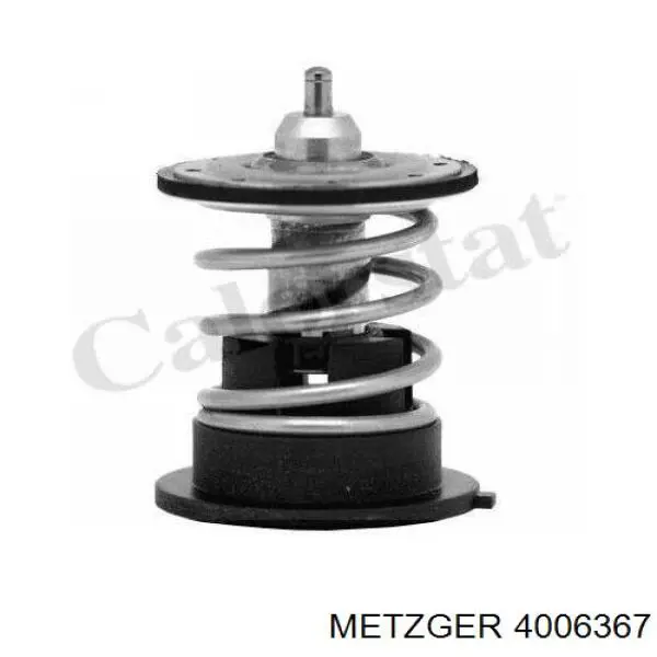 Termostat BMW 11518577895 cena, od 37,19 USD