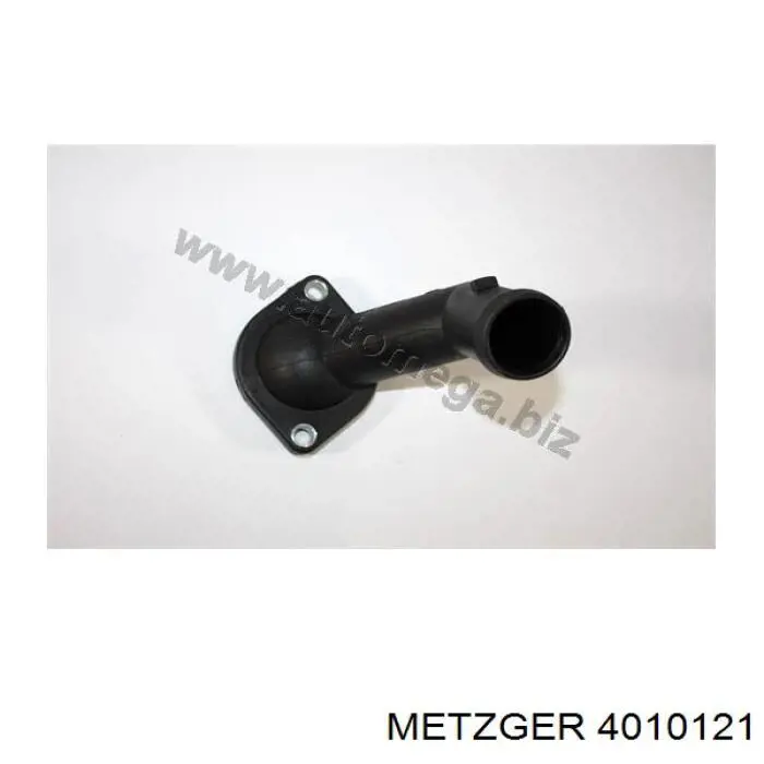 Pokrywa termostatu Metzger 4010121 cena, od 7,60 USD