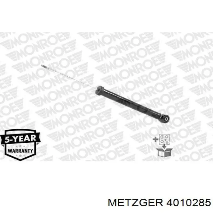 Obudowa termostatu Peugeot/Citroen 1336V4 cena, od 117,84 USD