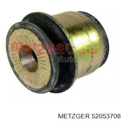 Tuleja (poduszka) przedniej belki VAG 893199419 cena, od 6,60 USD