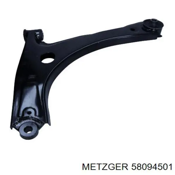 Wahacz zawieszenia przedniego dolny lewy Ford 2598805 cena, od 95,61 USD