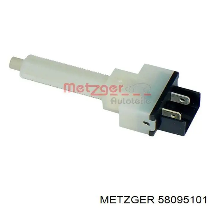Wahacz zawieszenia przedniego dolny lewy Mazda B60P34350 cena, od 89,07 USD