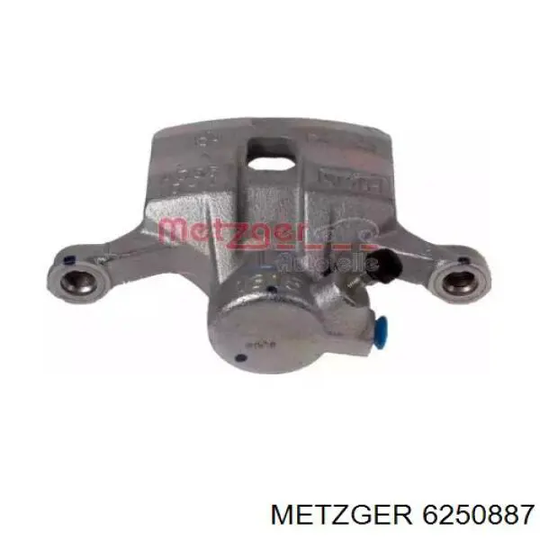 Zacisk hamulcowy tylny lewy FTE 9290378 cena, od 41,04 USD