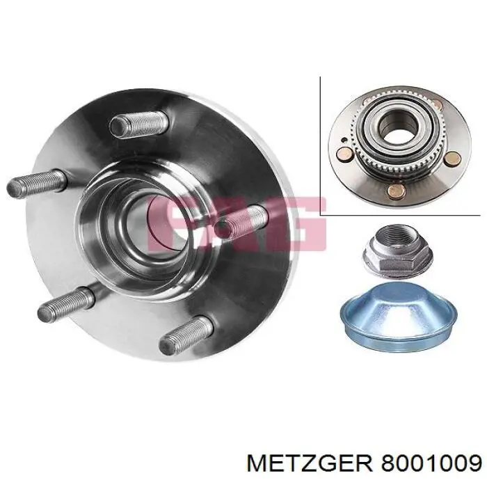 Bagnet poziomu oleju w silniku Renault (RVI) 11140ED000 cena, od 7,35 USD