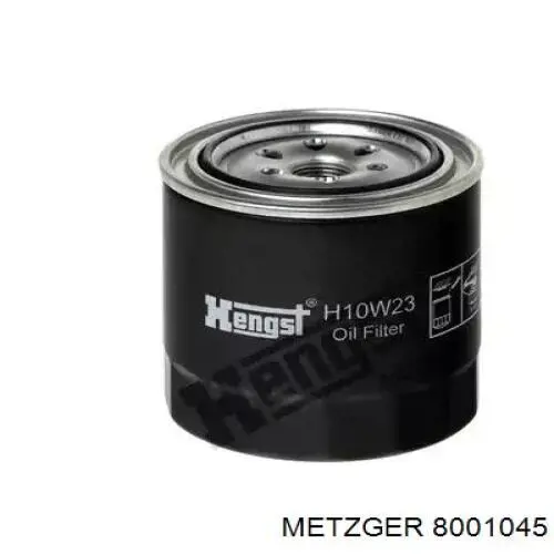 Bagnet poziomu oleju w silniku Peugeot/Citroen 9824433780 cena, od 11,33 USD