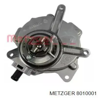 Pompa podciśnienia 06D145100G VAG