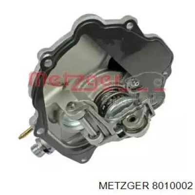 Do koszyka 0002303065 Mercedes Pompa podciśnienia