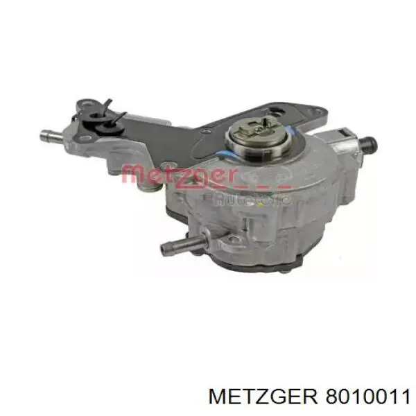 Pompa paliwowa tandemowa Autotechteile 3145103 cena, od 250,58 USD
