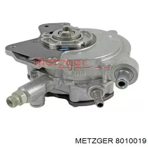 Pompa paliwowa tandemowa Dr.motor DRM0324 cena, od 42,82 USD