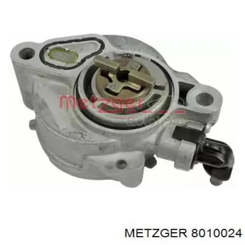 Pompa podciśnienia Volvo 31259227 cena, od 52,90 USD