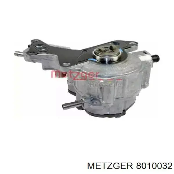 Pompa paliwowa tandemowa VAG 038145209L cena, od 103,86 USD