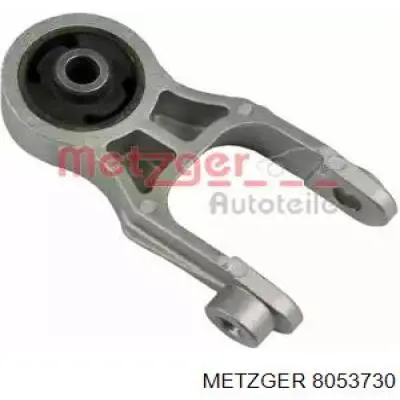 Poduszka (podpora) silnika tylna General Motors 468646740 cena, od 26,08 USD